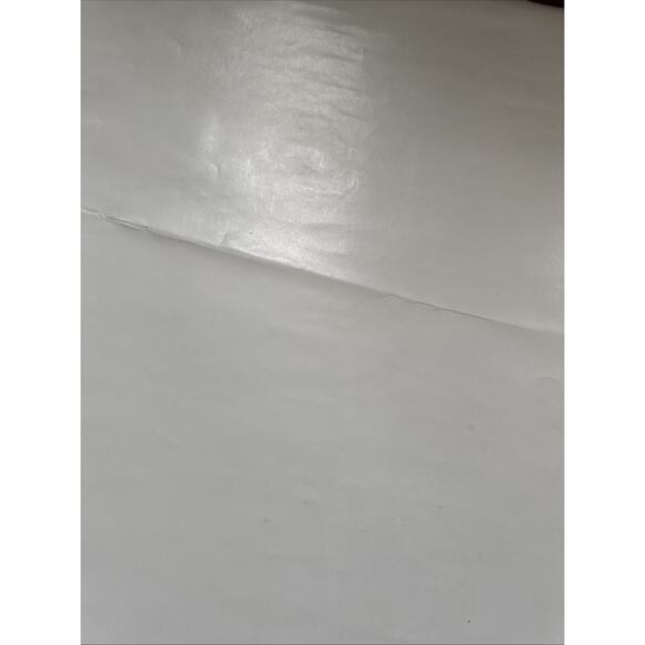 VTG San Diego Zoo Koala Poster Frye & Smith Studios 1960s Offset California READ - Picture 16 of 16